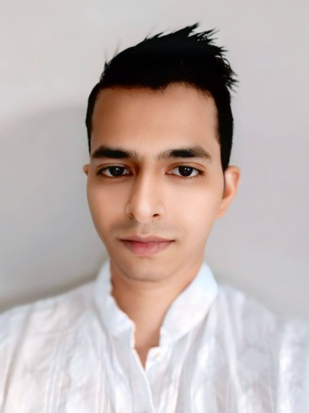 Sayem, 32, Khulna
