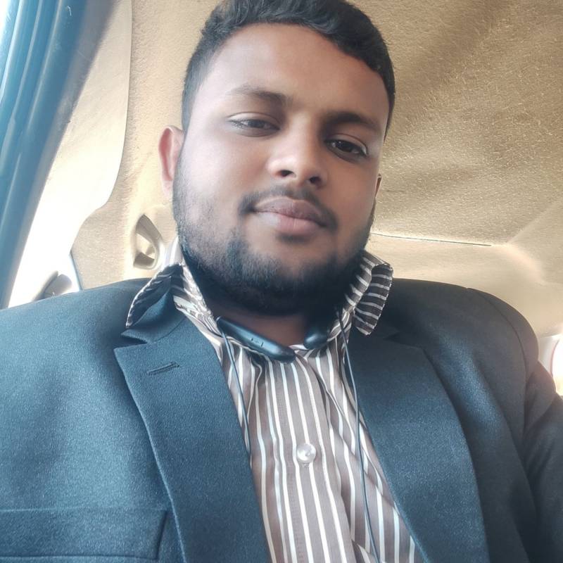 Mr shuvo2990, 29, Vilnyansk