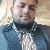 Mr shuvo2990, 29, Lackawanna