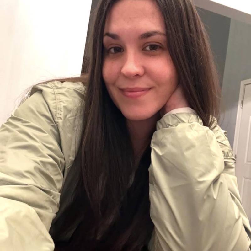 Marclin, 38, Darin