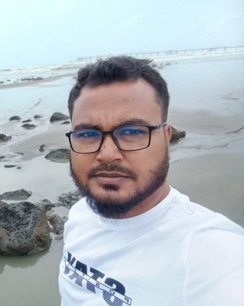 Md., 25, Petrila