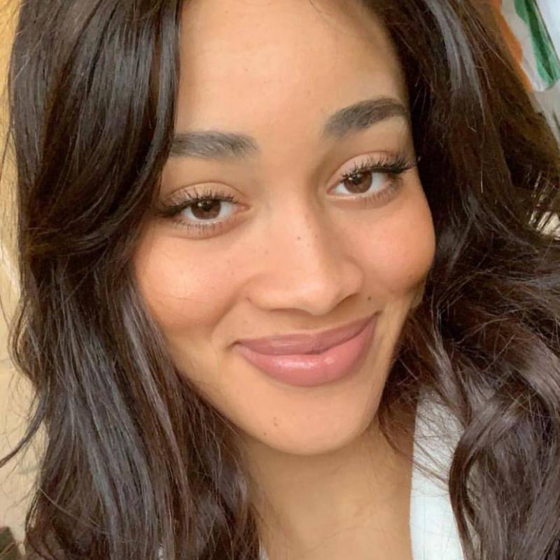 Joyce, 41, Trovo