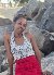 Franjinah, 26, Fairmount