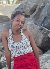 Franjinah, 26, Bnh Long
