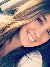 sandra, 36, Kbila