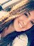 sandra, 36, Mexicali