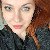 Janet, 46, United Kingdom