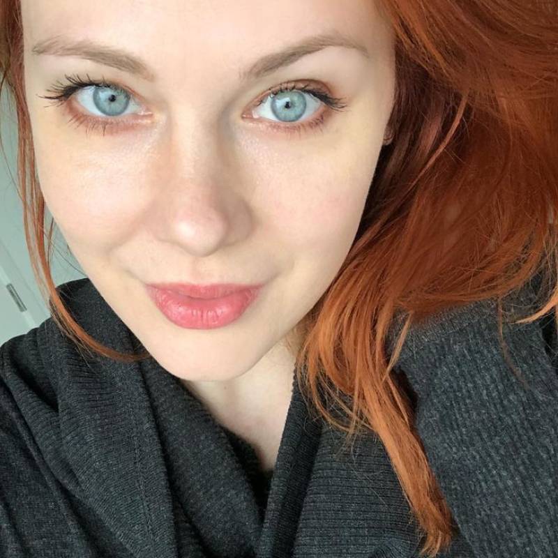 Janet, 46, Bharisal