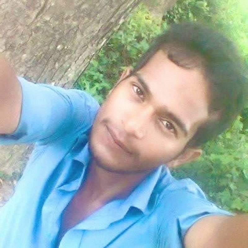 Rko, 34, Vista