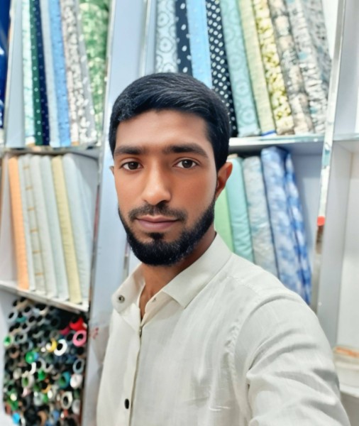 Mdfaidul, 31, Juan Rodrguez Clara