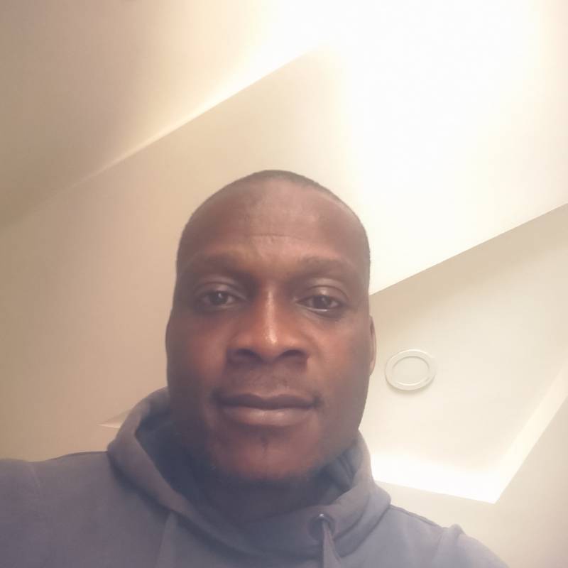 Philip, 50, Antwerp