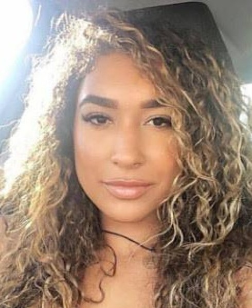sgtdebrageorge@gmail,com, 29, Nahr An Nil
