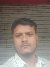 Durjoy, 32, Bangladesh
