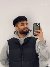 Nil Chowdhury, 32, India