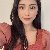 Meiling, 32, Germany