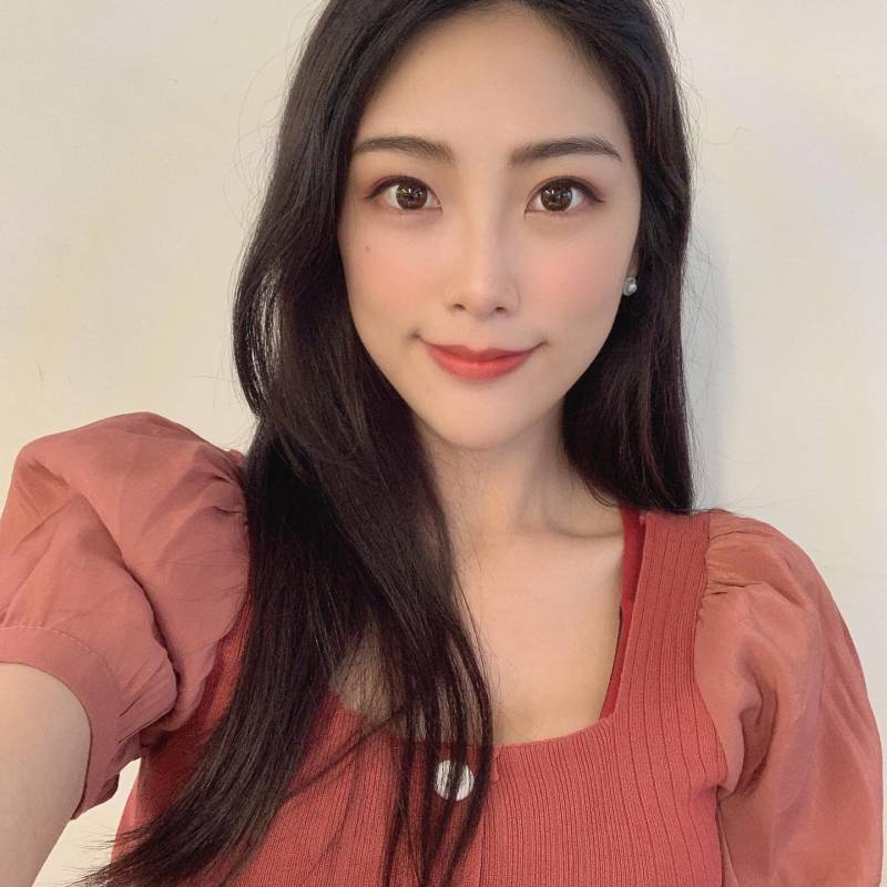 Meiling, 33, Medleri