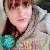 Morgan, 33, United States