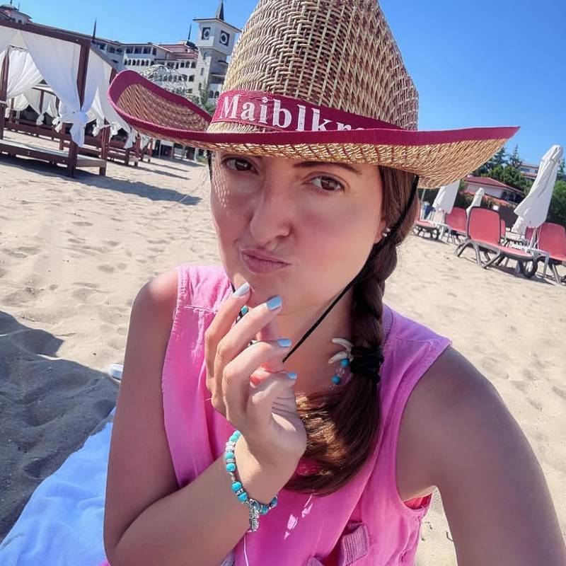 Jessica, 40, Sabana Iglesia