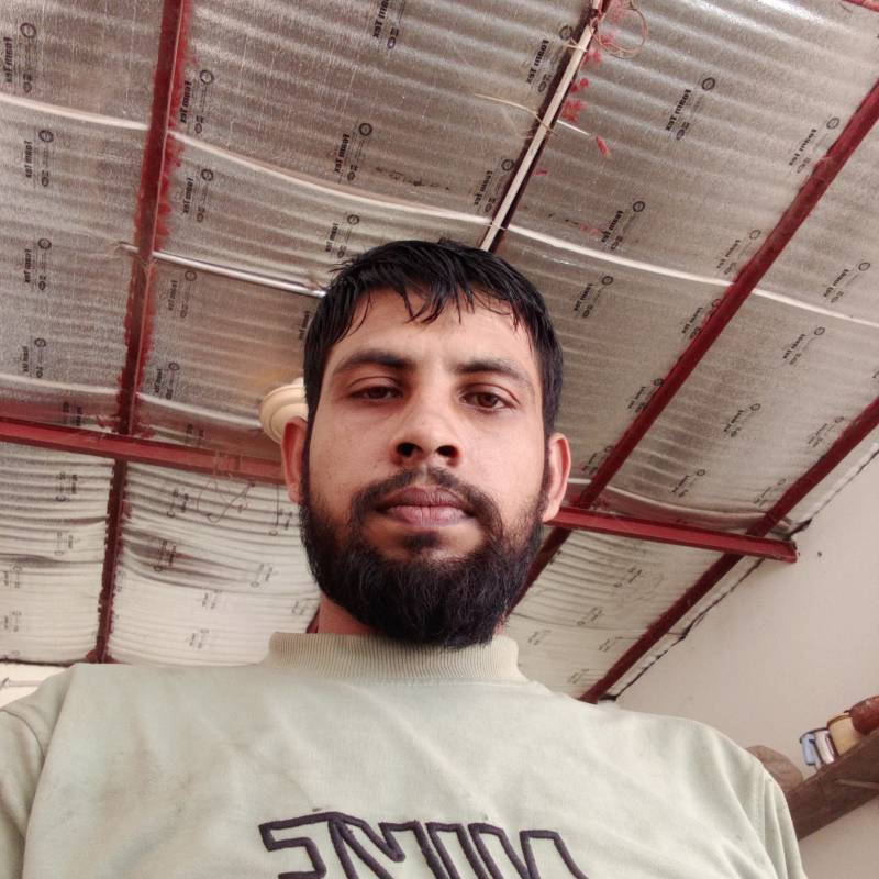 Monir-Jibon, 25, Kumamoto