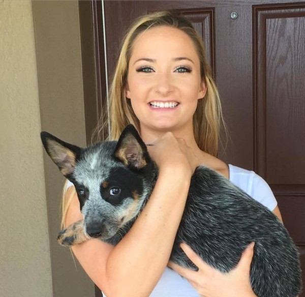 Castro, 30, Guardamar Del Segura
