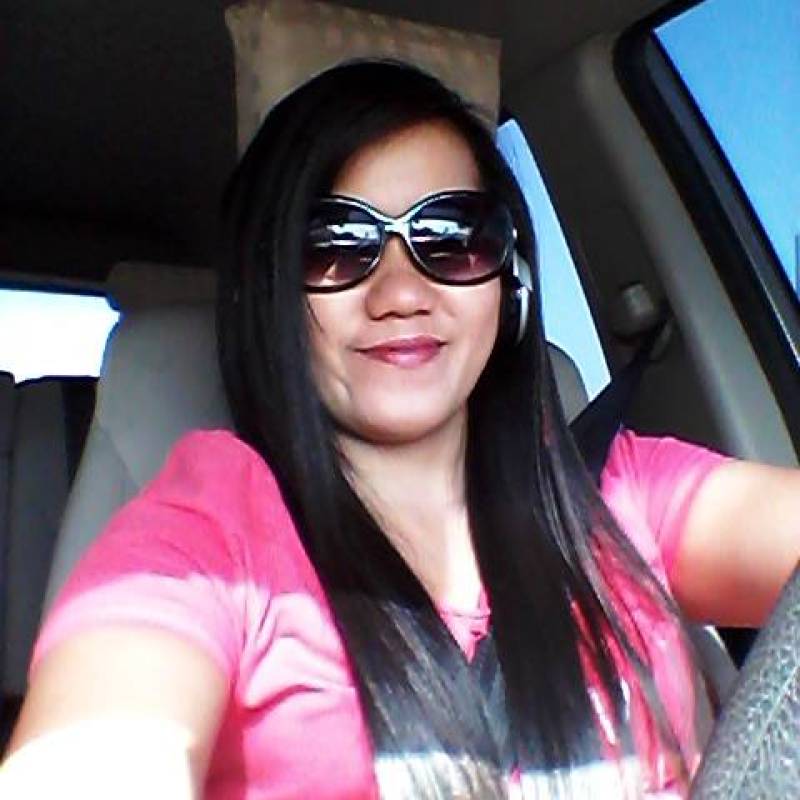 lenlen, 34, Kesavapuram