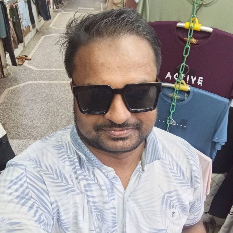 Anik, 32, Hajipur