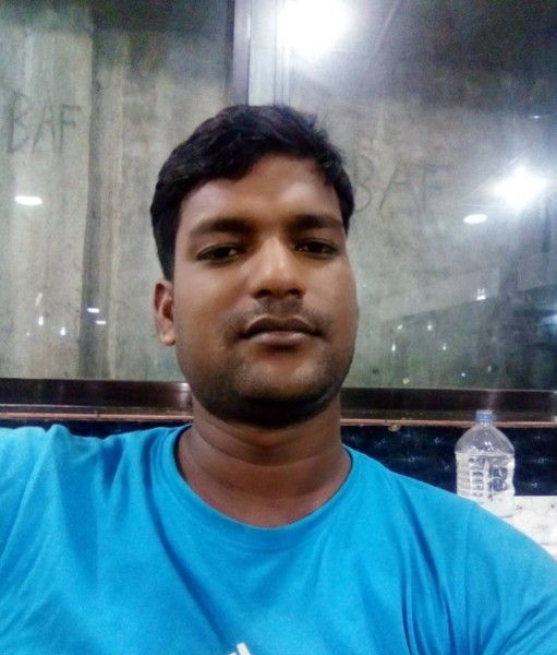 Babor, 36, Ormeau