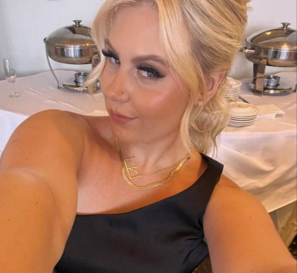 Jean, 45, Etoumbi