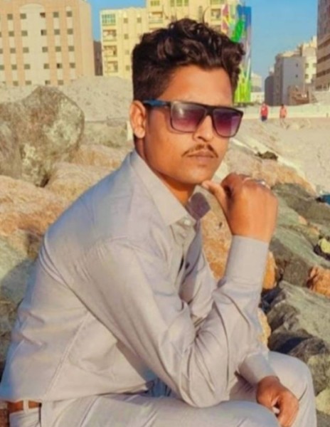 Roman, 37, Srednje Banat