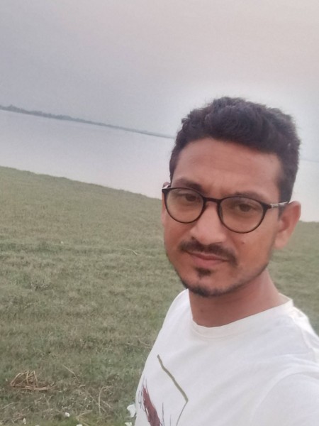 Rax, 23, Doctor Phillips