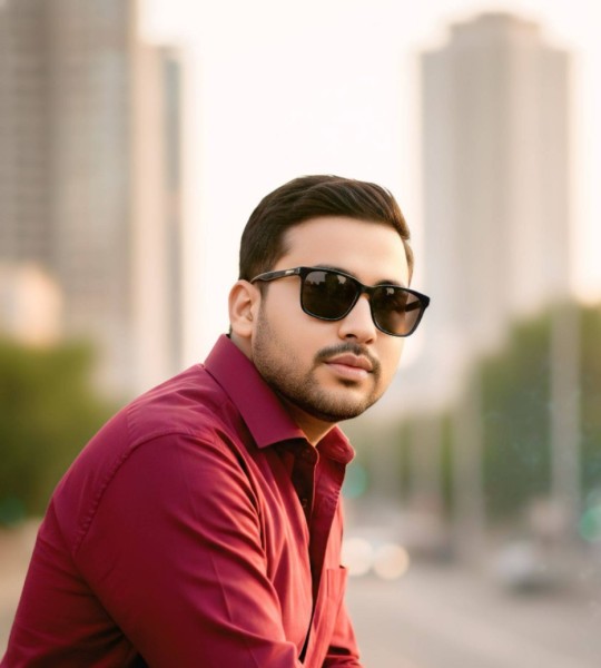 Shagor khan, 29, Grass Valley