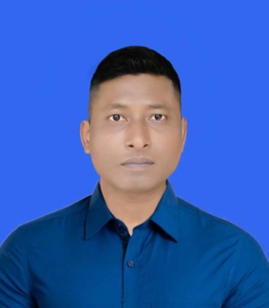 Tapos, 39, Verkhivtseve