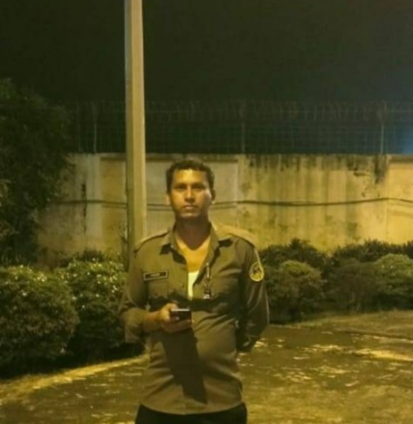 Sohelar, 35, Sagamihara