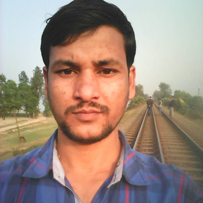 mdsagor khan, 21, Kisara