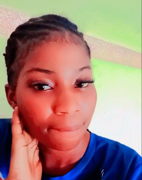 Alex mirable, 24, Mekns