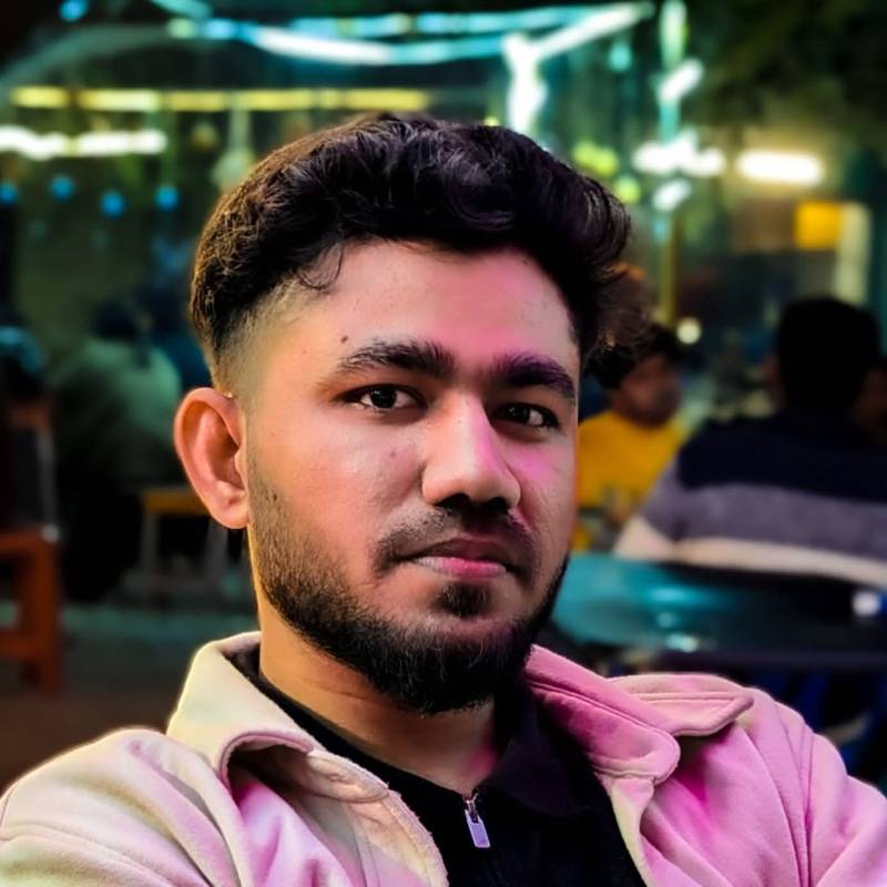 Md rajbir, 30, Bangladesh