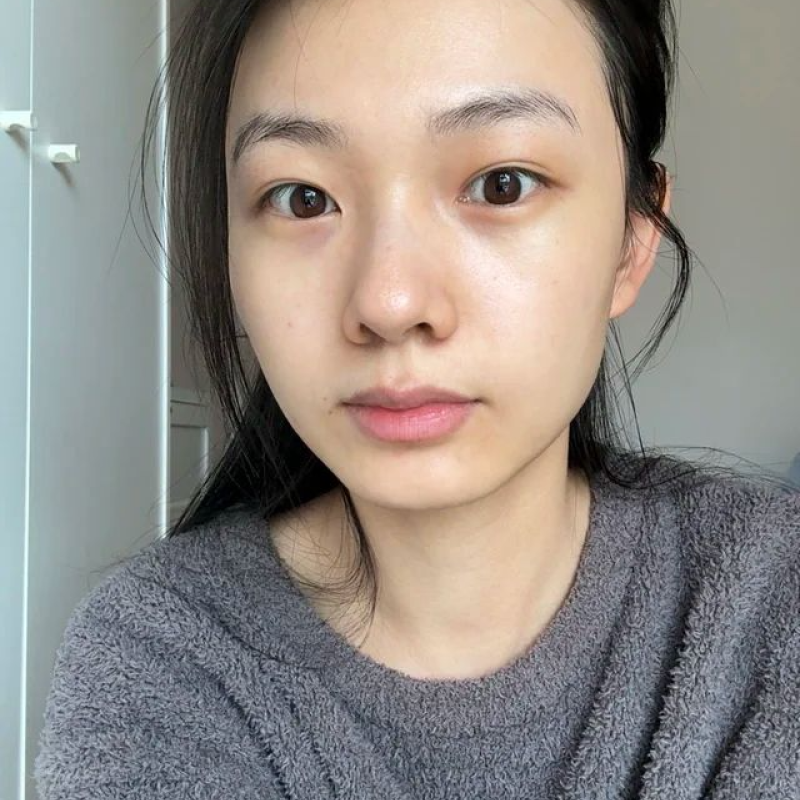 Linly, 33, Konstantynw Dzki