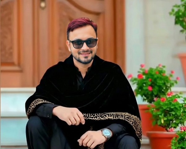 RAJ, 31, Gytepe