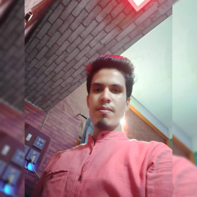 Fahim, 37, Drassi