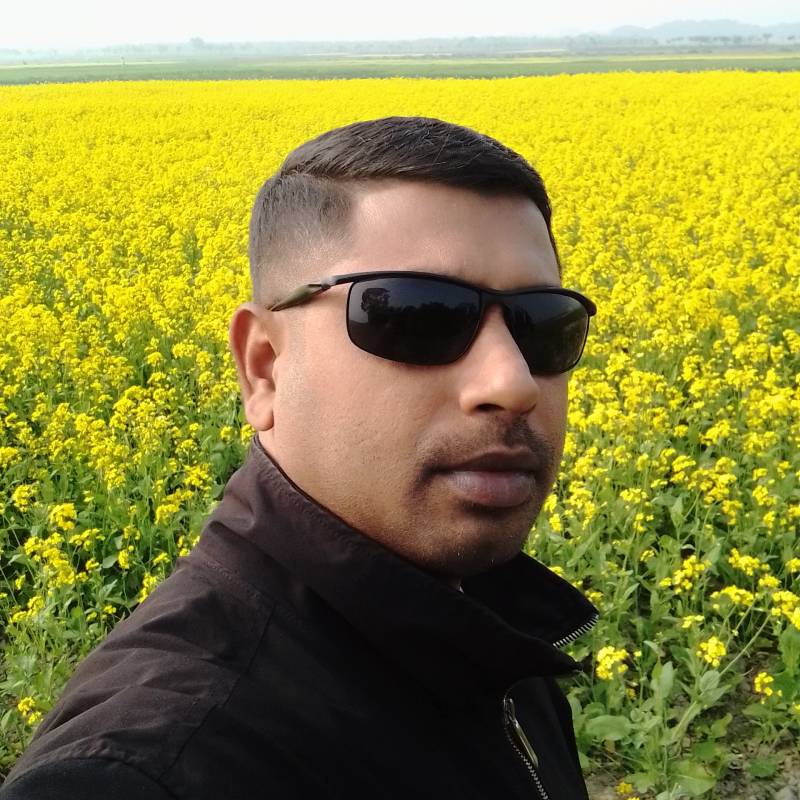 Redwan, 28, Minas Gerais