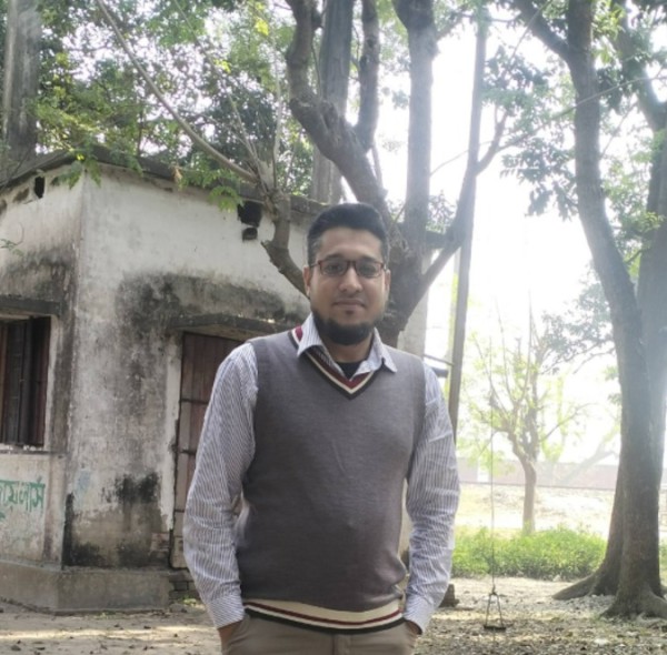 Fardous, 31, Daloa