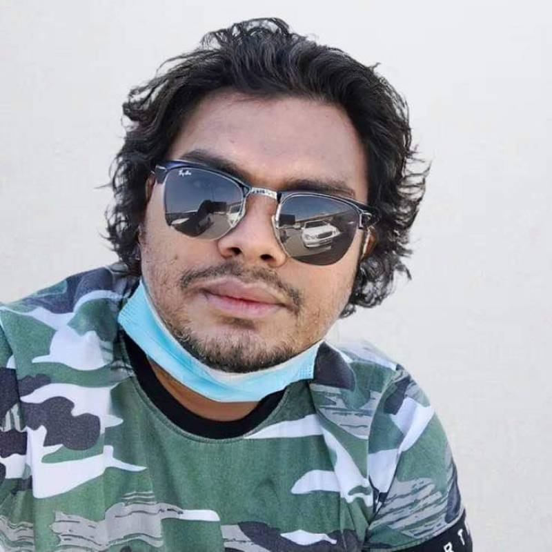 Rana, 29, Diondiori