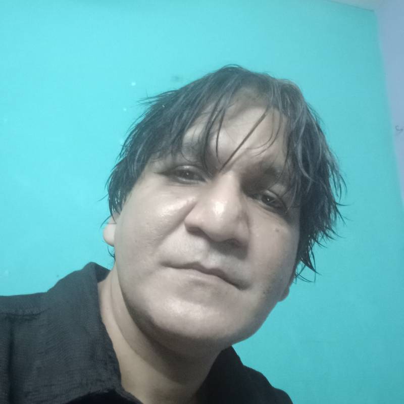 rotchjackman, 42, Kassel