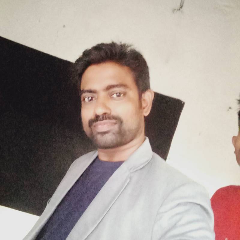 MDMONJU SHEIKH, 39, Li Shahr