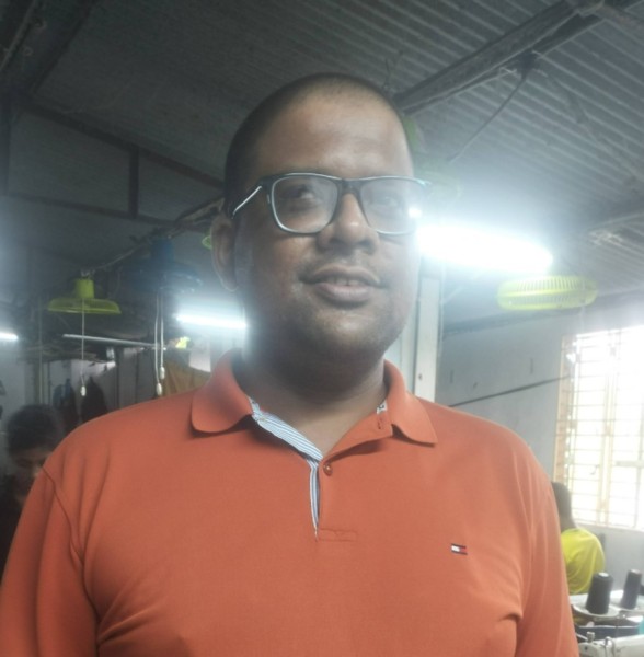 Mr, 31, Phagwara