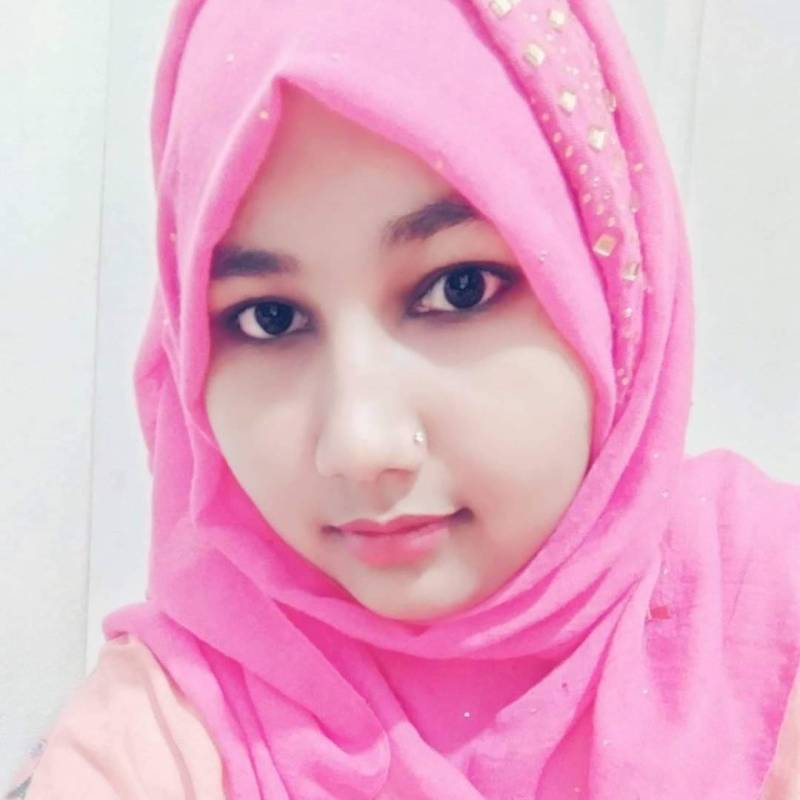 Farhan Jovan, 32, Paina