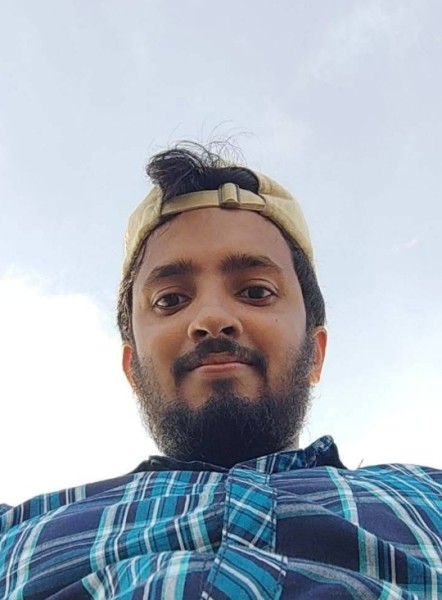 fiaz, 33, Duijiang