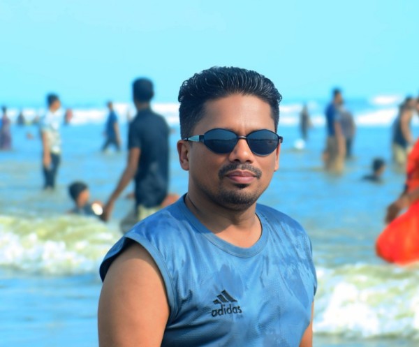 Mithu sm, 42, Timissa