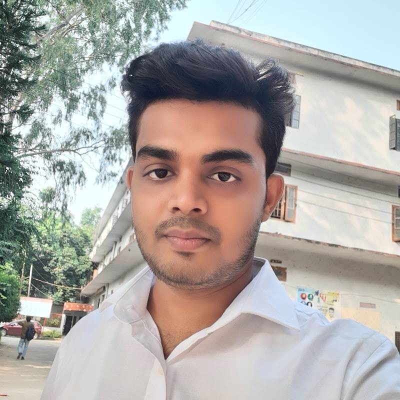 Juwel Khan Foysal, 26, Faro