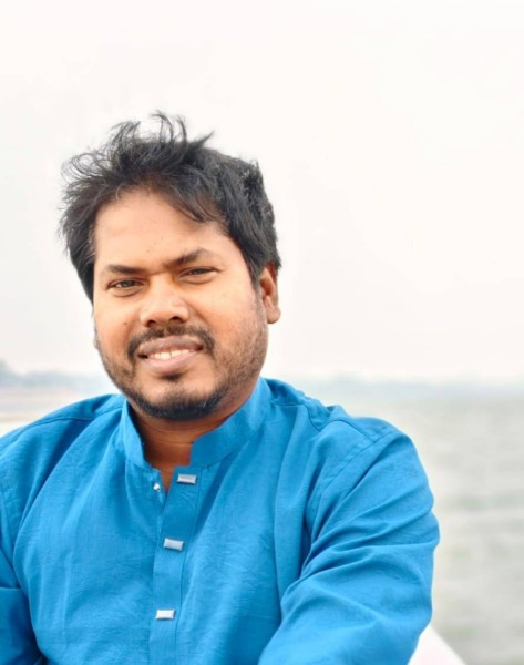 Rofiqul islam, 34, Ctg Bangladesh